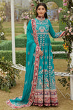 Asim Jofa AJPR-26 Lawn Prints 2022