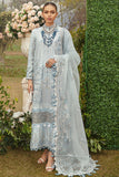 Asim Jofa AJPR-32 Lawn Prints 2022