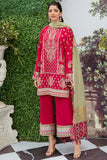 Asim Jofa AJPR-33 Lawn Prints 2022