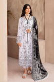 NM-03 Nureh Brand Original Fabrics