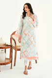 Asim Jofa AJSW-18 Shadow Work Collection