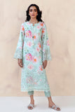 NP-355 Nureh Brand Original Fabrics