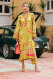 NU2-116 Nureh Brand Original Fabrics