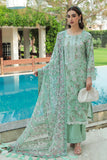 Zara Shahjahan ZCE22-5A Coco Eid Lawn