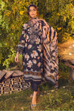 NSG- 92 Nureh Brand Original Fabrics