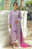 Sapphire 2PE CLS22V6 4 1 Eid Formal Prets 2022