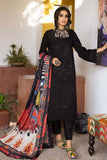 NS 42 Nureh Brand Original Fabrics