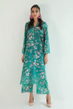 Zara Shahjahan ZCE22-7A Coco Eid Lawn