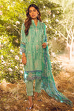 NSG- 86 Nureh Brand Original Fabrics