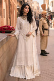 NS-19 Nureh Brand Original Fabrics