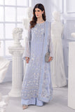 Asim Jofa AJBP-25 Basic Print Collection