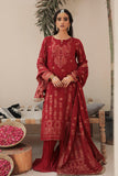 NP-221 Nureh Brand Original Fabrics