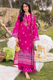 NSG-104 Nureh Brand Original Fabrics
