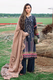 Asim Jofa AJSM-17 Maahru & Noorie