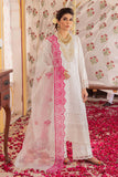 NF-34 Nureh Brand Original Fabrics