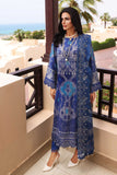 NSG-73 Nureh Brand Original Fabrics