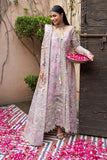 Asim Jofa AJCC-06 Chandni Luxury Chiffon