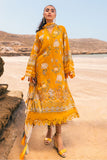 NSG-106 Nureh Brand Original Fabrics