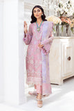 NEL 01 Rose Girl Nureh Brand Original Fabrics
