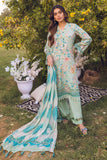 NSG- 94 Nureh Brand Original Fabrics