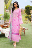 NSG-100 Nureh Brand Original Fabrics