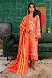 Hussain Rehar Sahara Karandi Collection