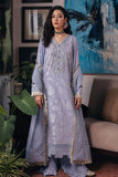 Junaid Jamshaid JJLS-S-JW2-23-7006 Mid Summer Collection