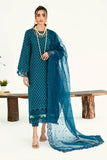Asim Jofa AJSW-21 Shadow Work Collection