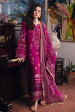 Junaid Jamshaid JJLS-S-JW2-23-2009 Mid Summer Collection