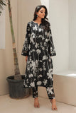 NP-222 Nureh Brand Original Fabrics