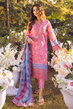NSG- 90 Nureh Brand Original Fabrics