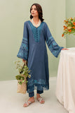 Charizma CVW3-06 Virsa Printed Shawl Collection