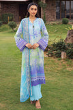 NSG-103 Nureh Brand Original Fabrics