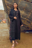 Nishat Linen 42206265 1 Printed Embroidered 2PC Winter Being You 2022