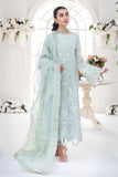 NEL 03 Liza Nureh Brand Original Fabrics