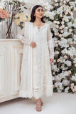 NEL 04 Muse Nureh Brand Original Fabrics