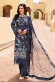 NSG-68 Nureh Brand Original Fabrics