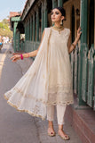 NS-49 Nureh Brand Original Fabrics