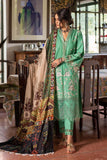 NS 36 Nureh Brand Original Fabrics