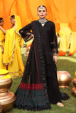 Gul Ahmed  FE 22077 Luxury Eid Lawn 2022