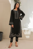 NP-215 Nureh Brand Original Fabrics