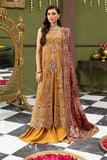 Asim Jofa AJCC-01 Chandni Luxury Chiffon