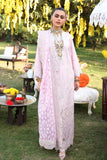 Gul Ahmed  FE 12118 Luxury Eid Lawn 2022
