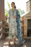 Zara Shahjahan ZCE22-3A Coco Eid Lawn