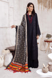 Gul Ahmed AY-32024 Winter Collection