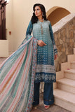 NSG-69 Nureh Brand Original Fabrics
