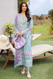 NSG-101 Nureh Brand Original Fabrics