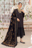 NF-38 Nureh Brand Original Fabrics