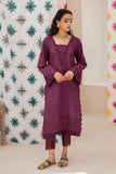 NP-210 Nureh Brand Original Fabrics
