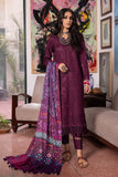 NS 40 Nureh Brand Original Fabrics